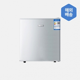 (해외배송) 강아지 화식 반려견 전용 냉동고 23L
